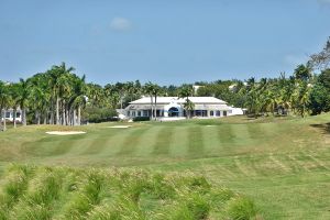 Royal Westmoreland 9th